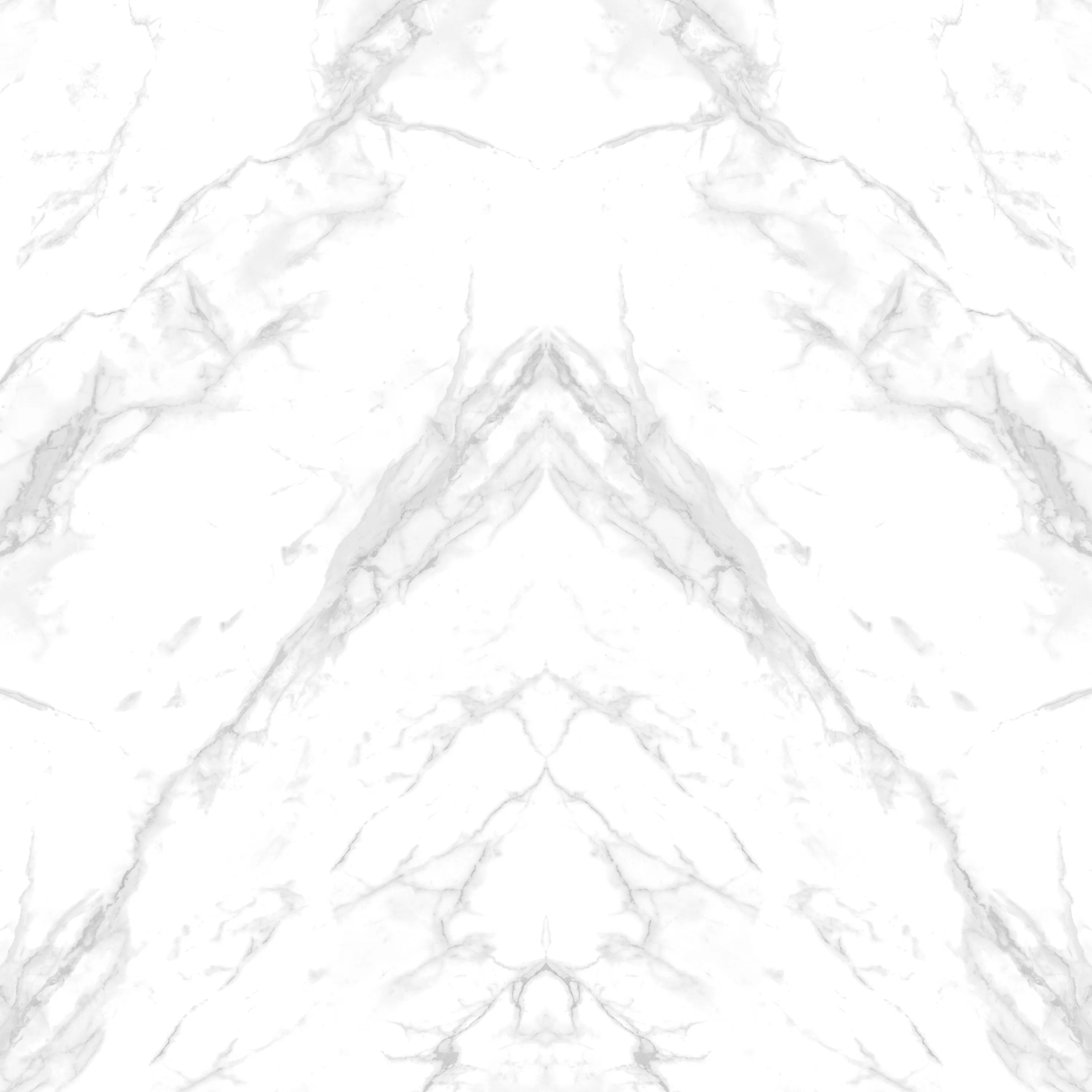 سرامیک کانترتاپ برند ورونزو بوکمچ ( ابعاد 160 * 320 سانتی متر )